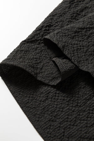 Siya Long Sleeve Blouse Long Sleeve Top
