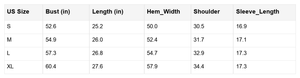 Mia Side Slits Loose Sweatshirt