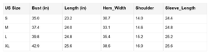 Avery Ribbed Trim Slim Sweater