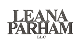 Leana Parham LLC