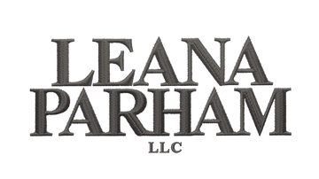 Leana Parham LLC