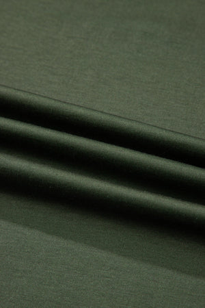 Arya Half T Shirt T-Shirt