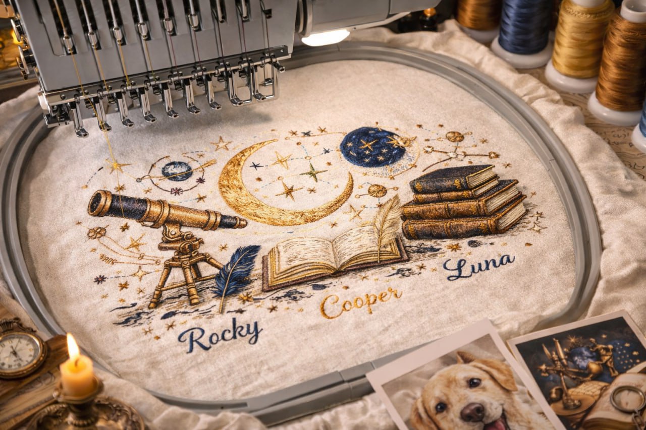 The Growing Importance of Digital Products in Creative Industries