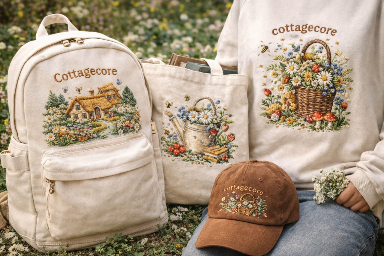 Why Comfortable Clothing Is the Foundation of Modern Fashion