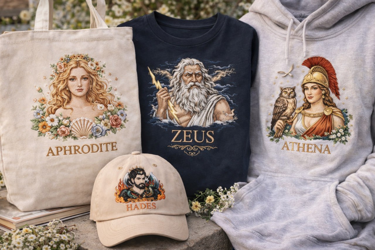 Building a Minimalist Wardrobe That Works for Every Occasion