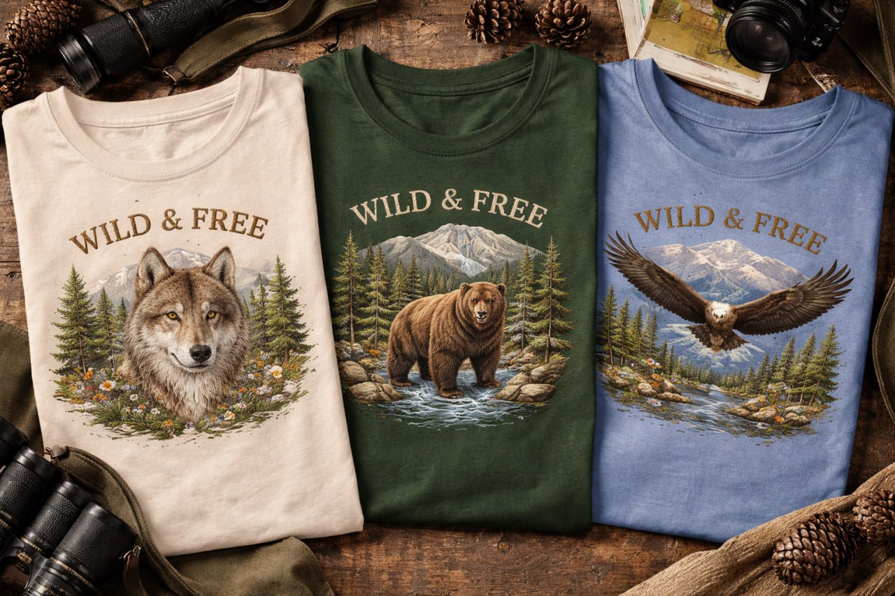 Why Online Shopping Continues to Grow and How Digital and Apparel Products Fit Modern Consumer Behavior