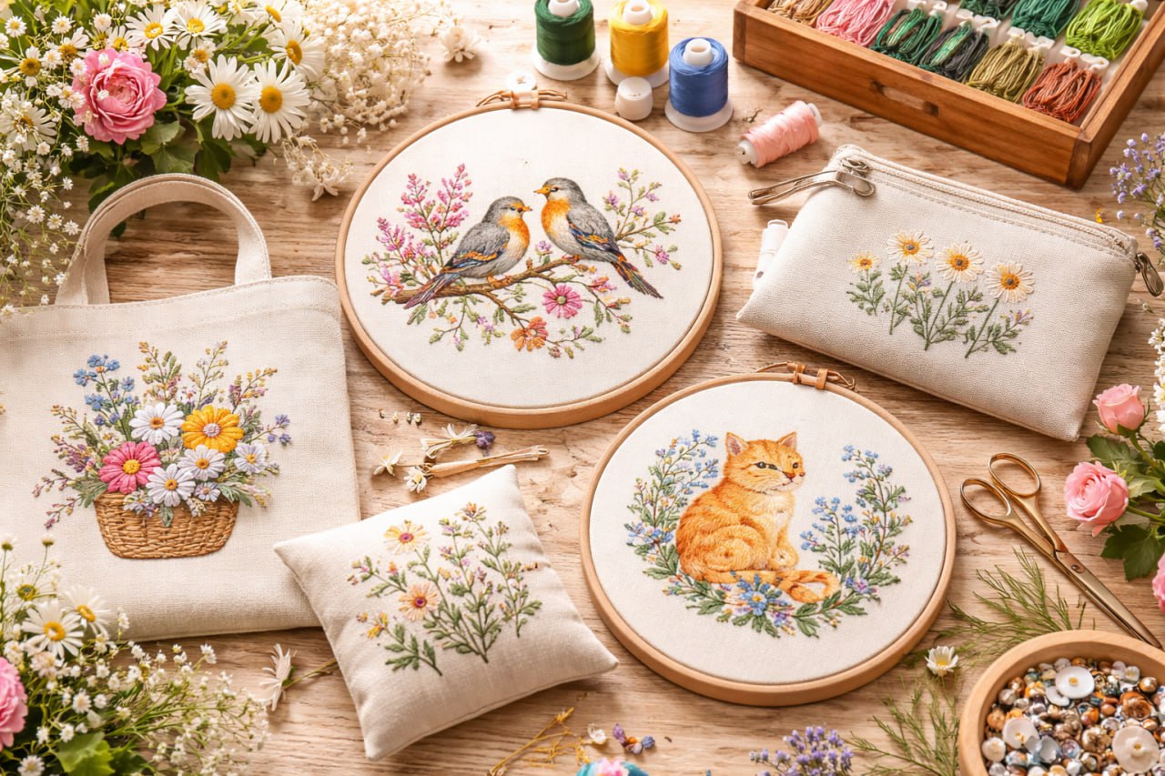 How to Build a Simple and Stylish Wardrobe for Everyday Life