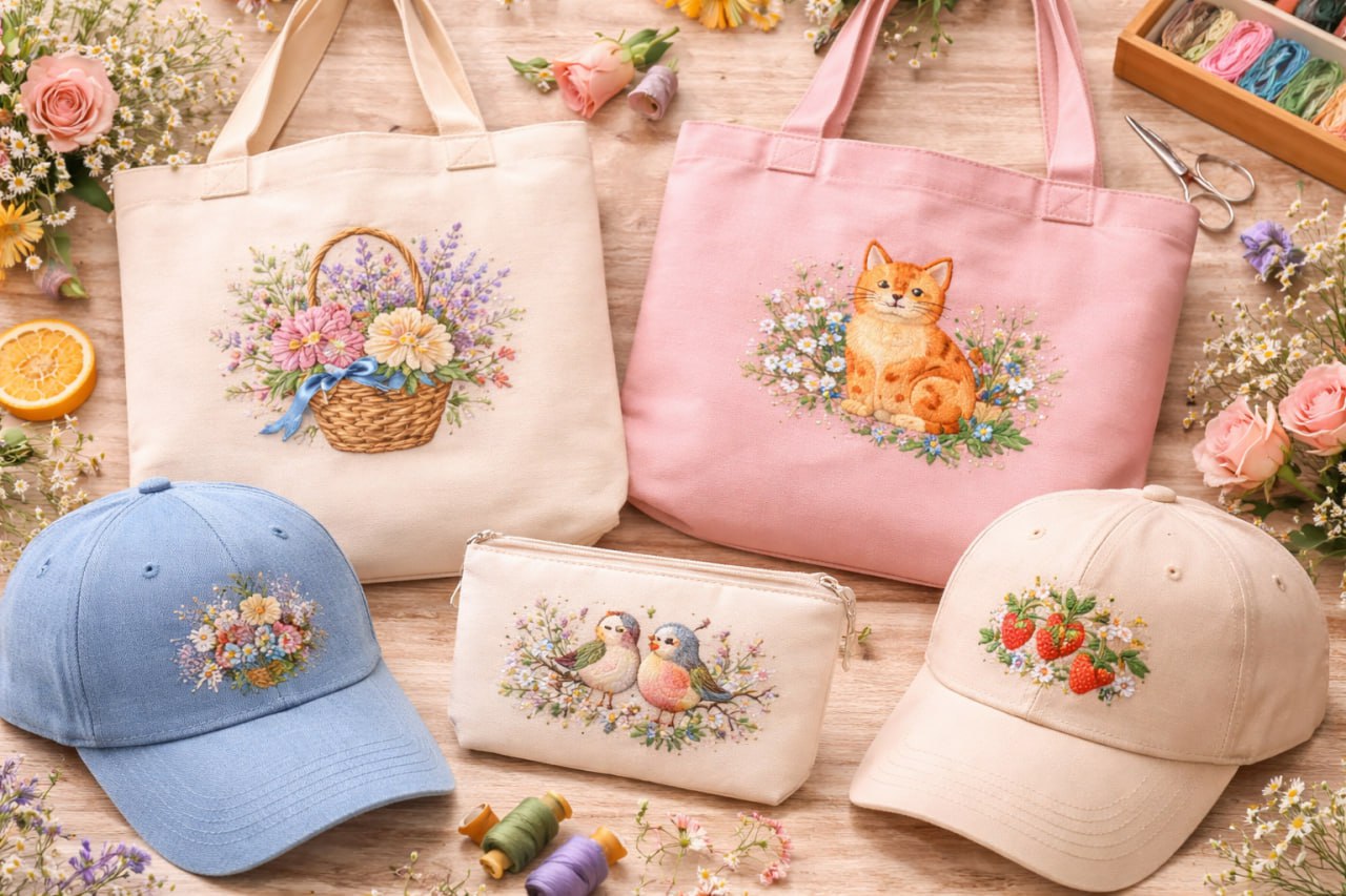 The Importance of Transparency and Trust in Online Shopping