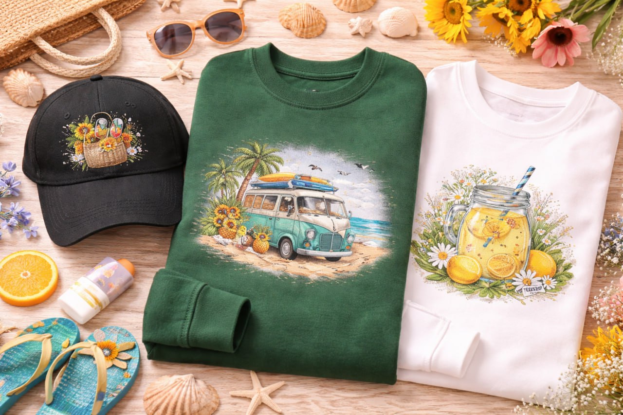 How Digital Products Support Creativity and Innovation