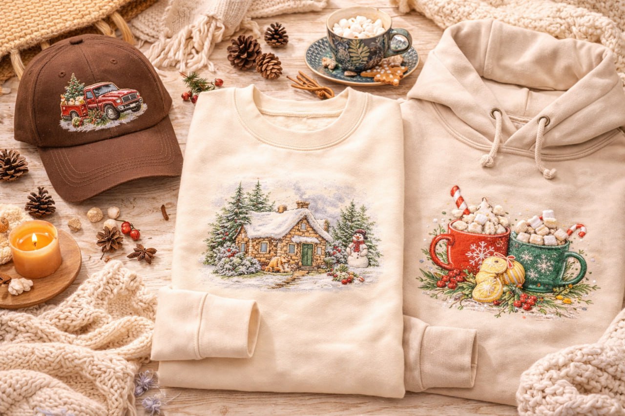 Why Online Shopping Has Become the Preferred Way to Buy Fashion