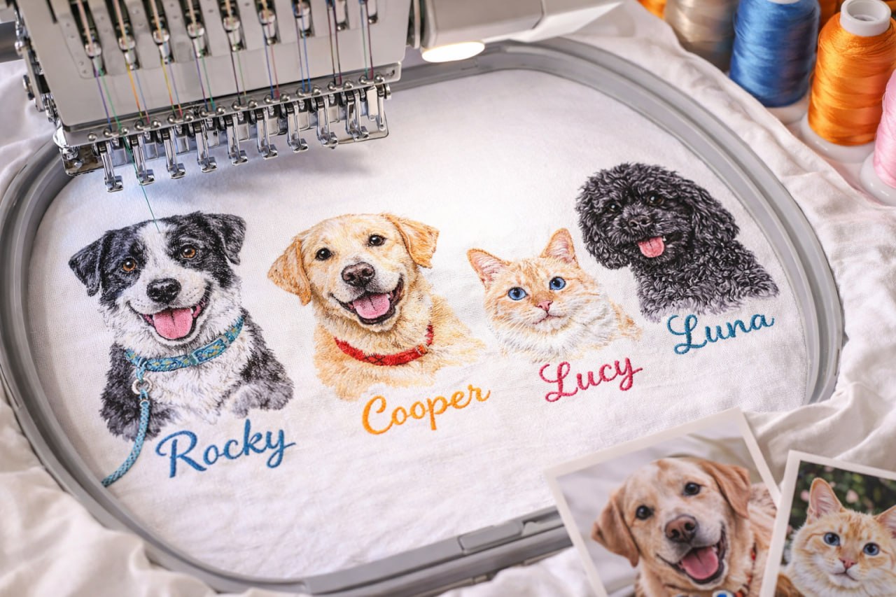 Why Comfortable Clothing Is Essential for Everyday Style