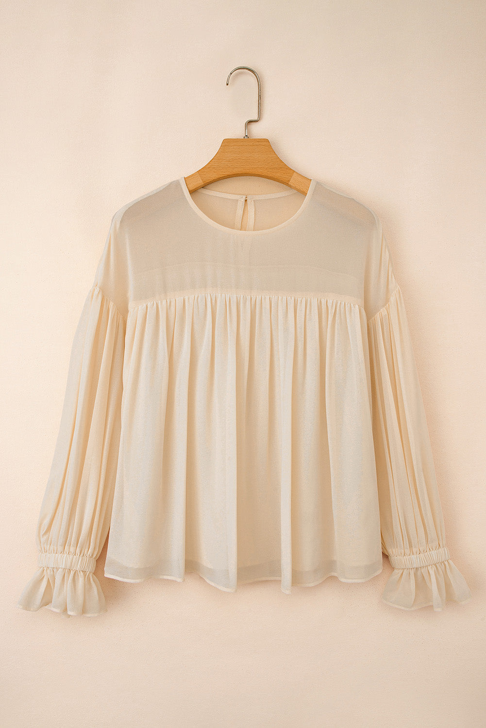Women’s Blouses