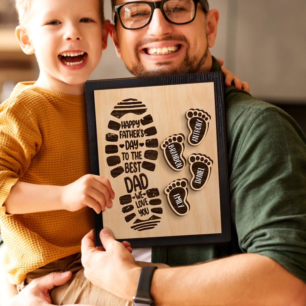 Father's Day