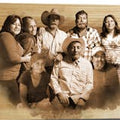 Custom Canvas Print | Your Photos On Canvas - Personalized Gifts