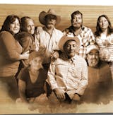 Custom Canvas Print | Your Photos On Canvas - Personalized Gifts