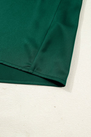 Gwendolyn 3 4 Sleeve Blouse