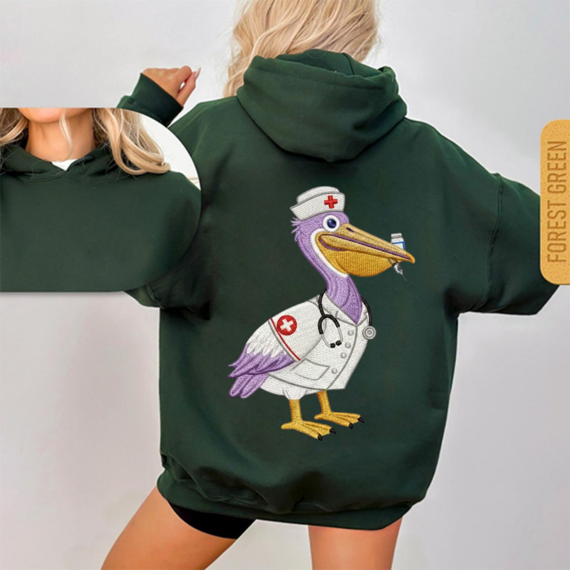 Mardi Gras Embroidery File Fat Tuesday Louisiana Carnival Mask Beads Machine Stitch Design