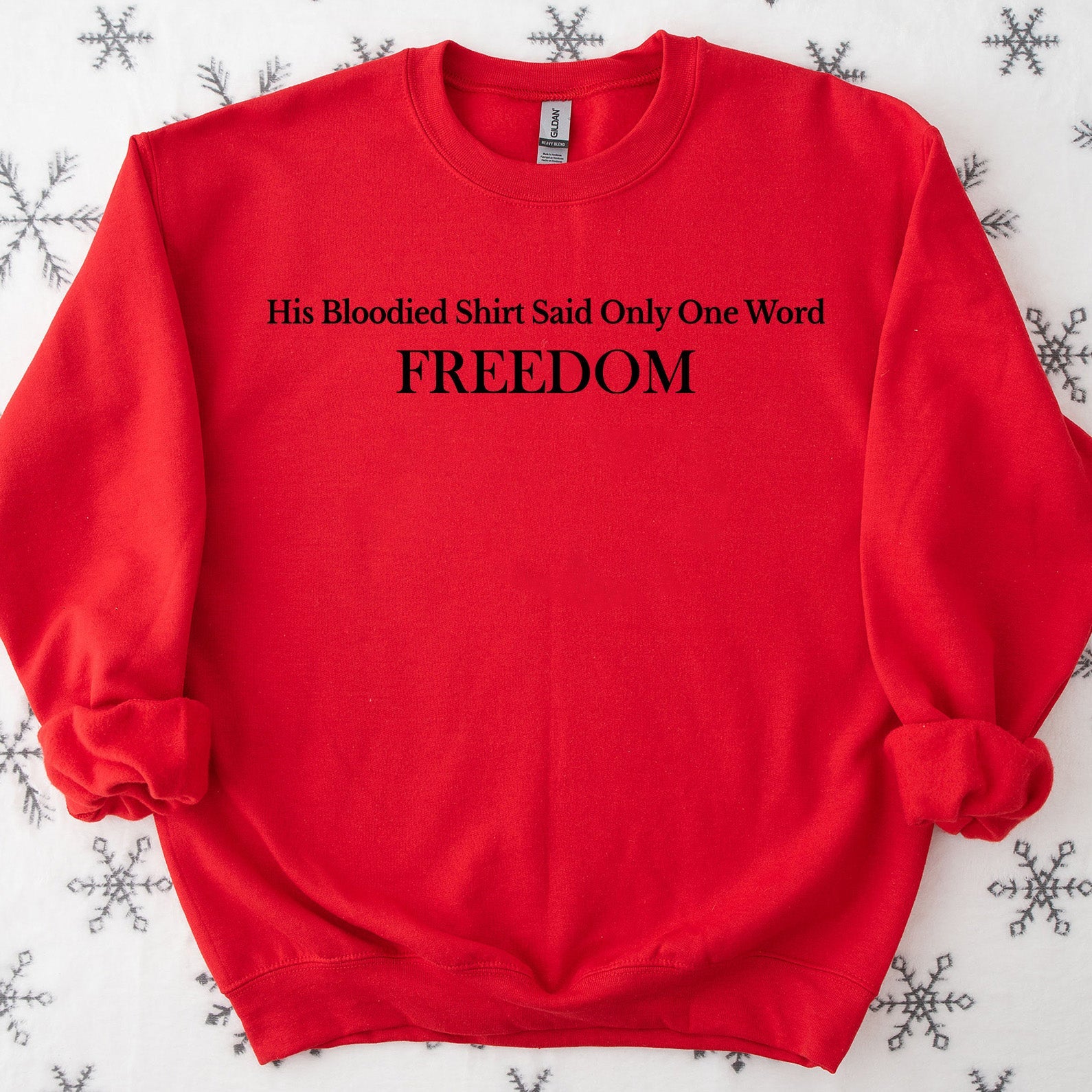 Justice for Charlie Kirk Sweatshirt, Prayers Up for Charlie Shirt, Human Rights Shirt 682977