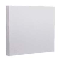 Custom Canvas Print | Your Photos On Canvas - Personalized Gifts