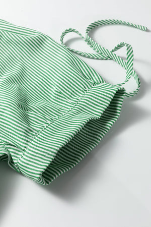 Alexandra Collared Half Sleeve Blouse