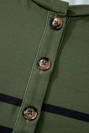 Arya Half T Shirt T-Shirt