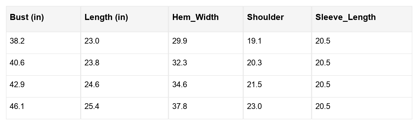 Vivienne Shoulder Heathered Knit Sweater