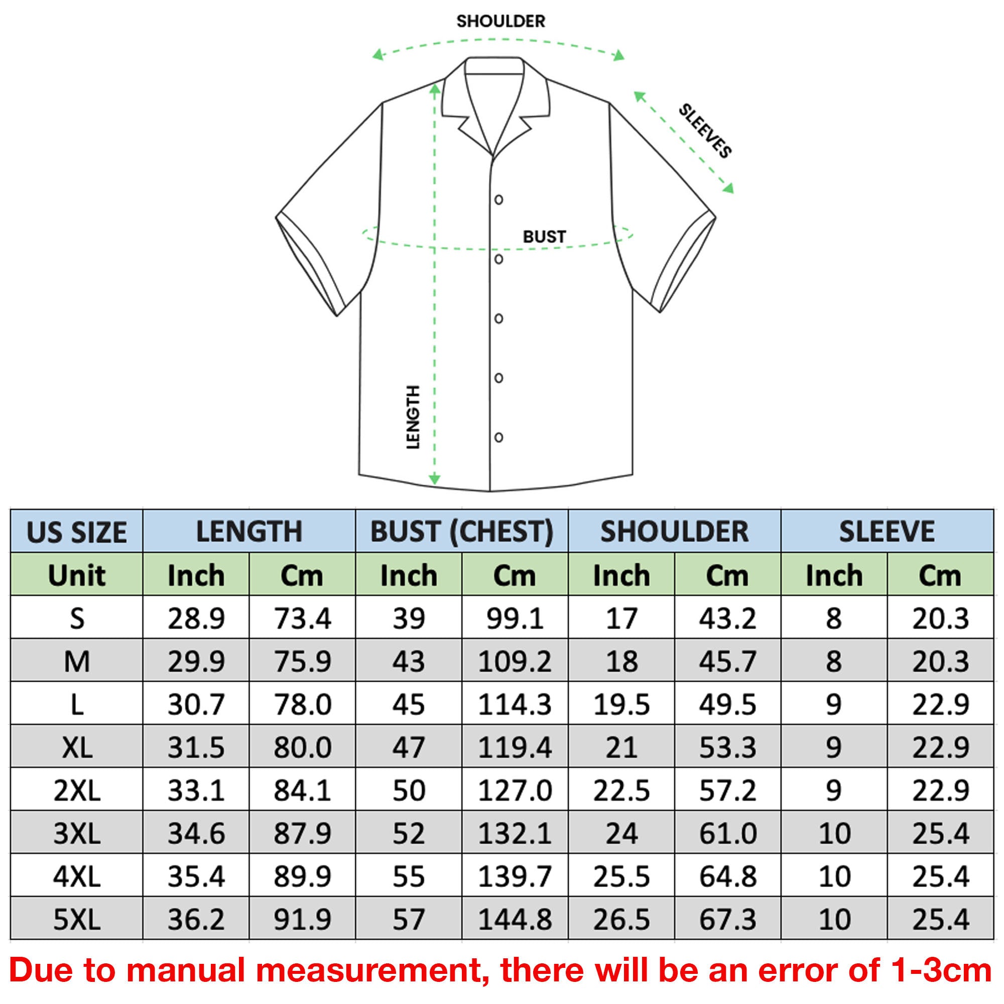 You Missed Hawaiian Shirt | Trump Fight Shirt | Trump Supporters Hawaiian Unisex 3D Shirt C1250 - GOP