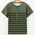 Arya Half T Shirt T-Shirt