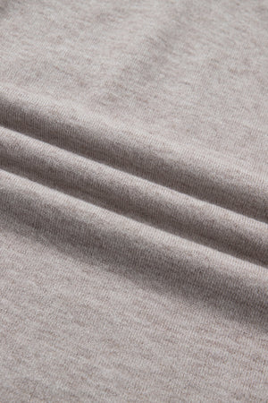 Clementine Metal Star Detail Sweater