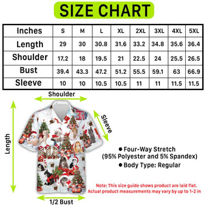 There’s No Sorry In Pickleball Hawaiian Shirt, Funny Pickleball Aloha Shirt, Unisex Summer Outfit, Sports Beach Shirt